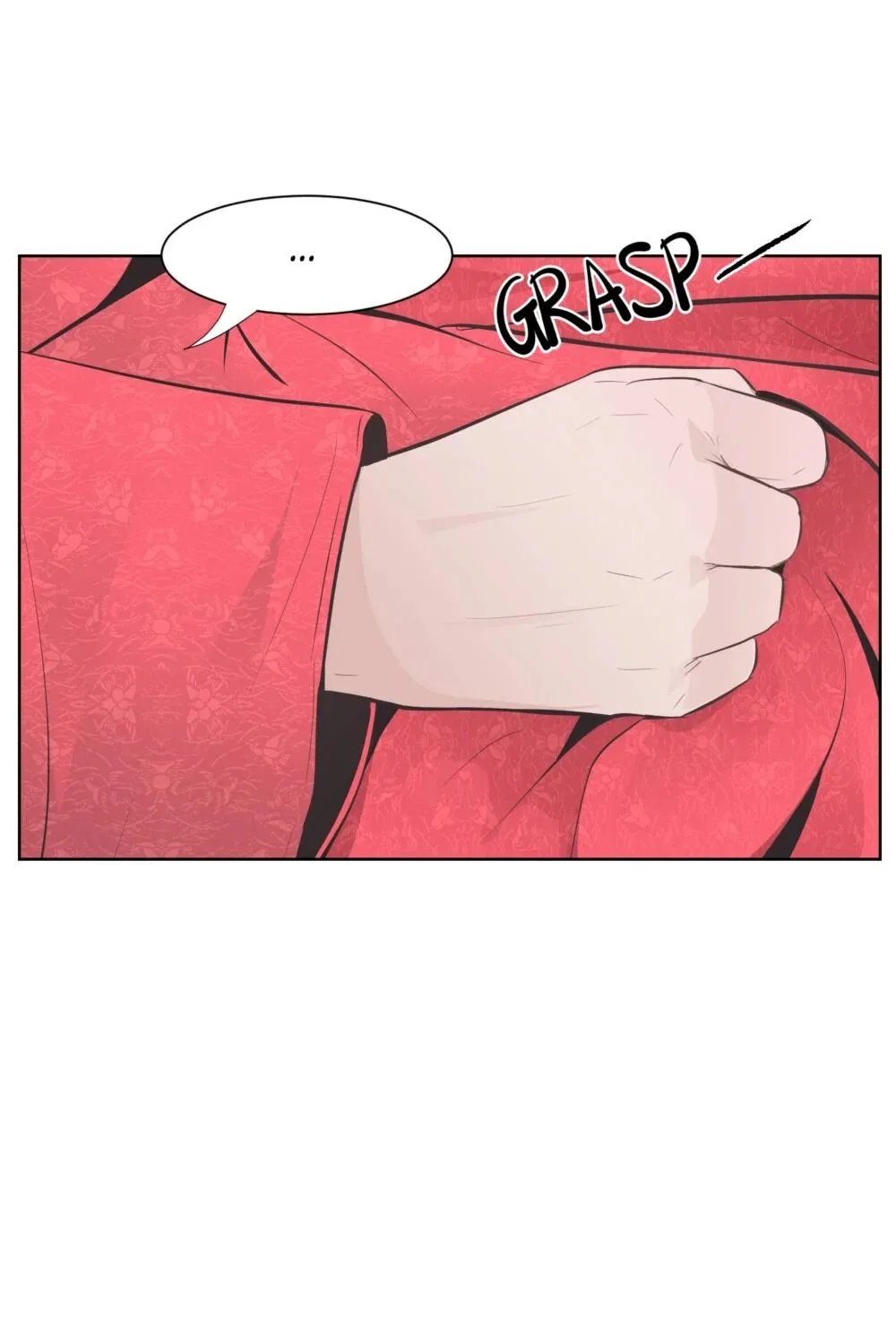 The Scent of Love Chapter 6 – Page 30