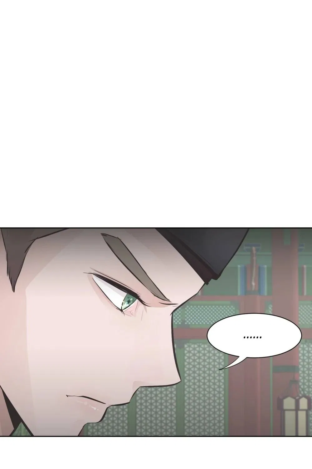 The Scent of Love Chapter 6 – Page 32