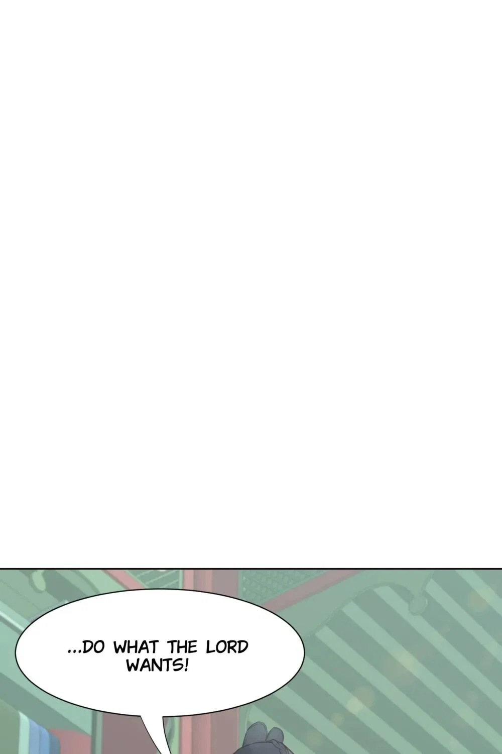 The Scent of Love Chapter 6 – Page 33