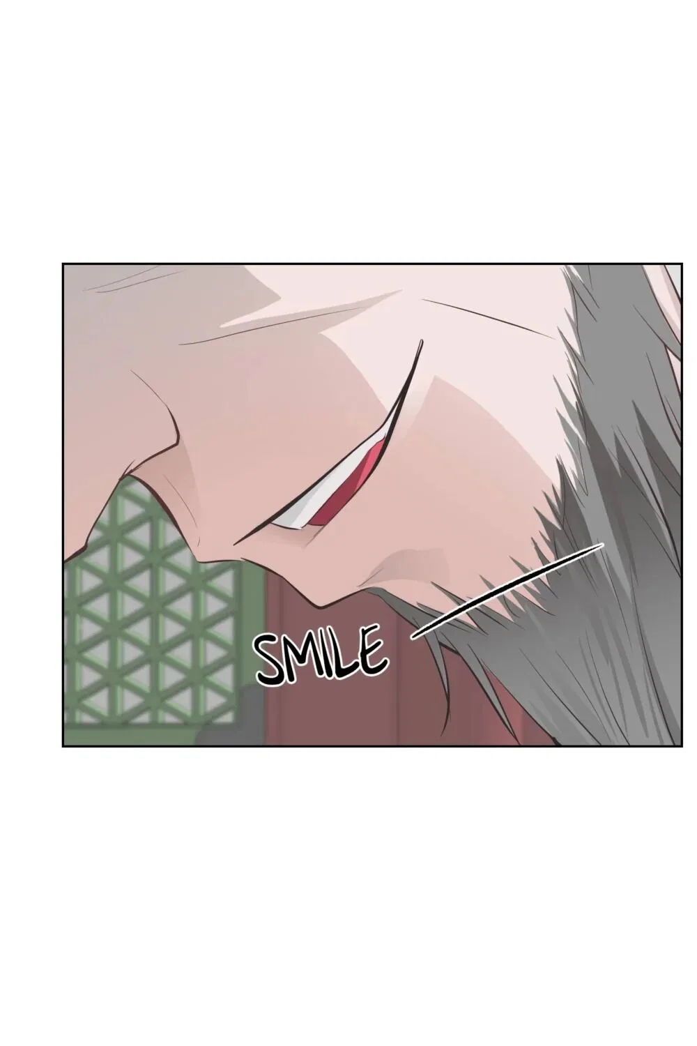 The Scent of Love Chapter 6 – Page 37