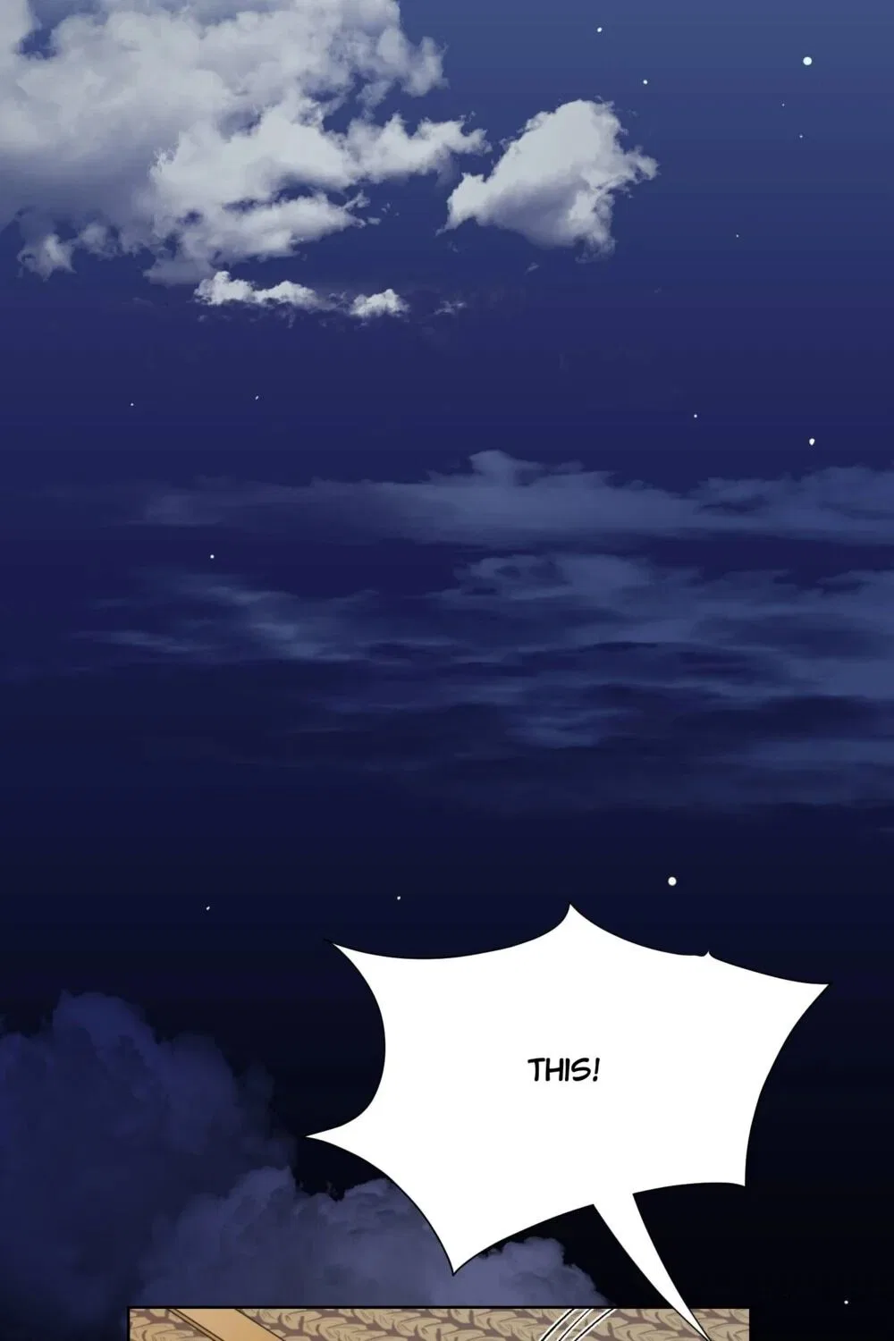 The Scent of Love Chapter 6 – Page 43