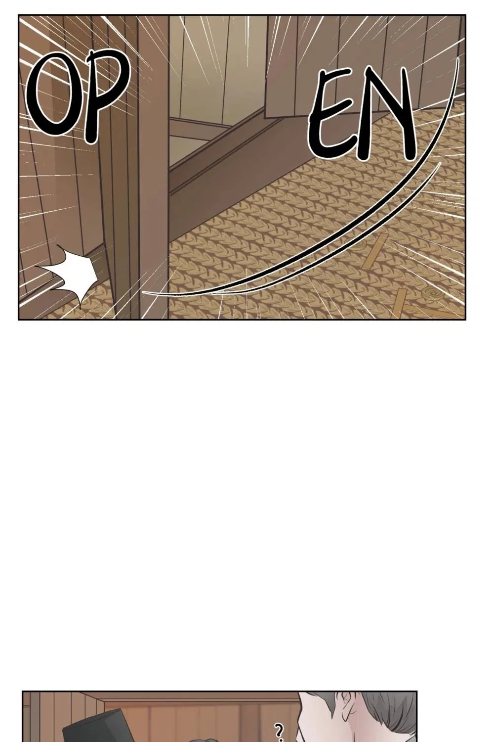 The Scent of Love Chapter 6 – Page 51