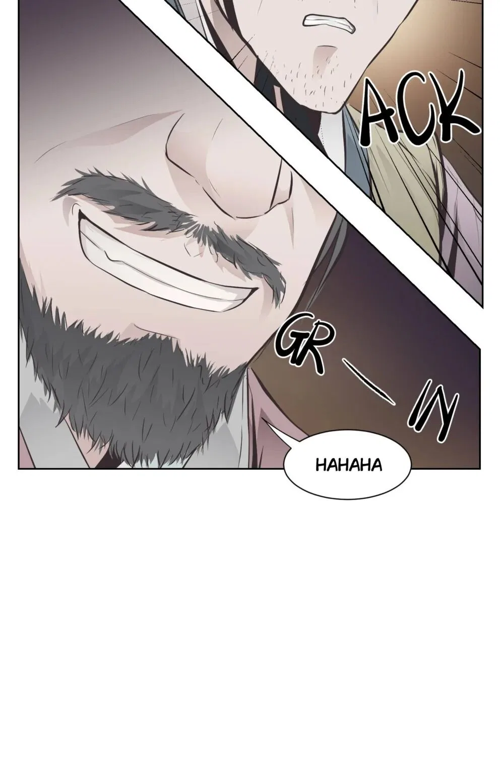 The Scent of Love Chapter 6 – Page 53