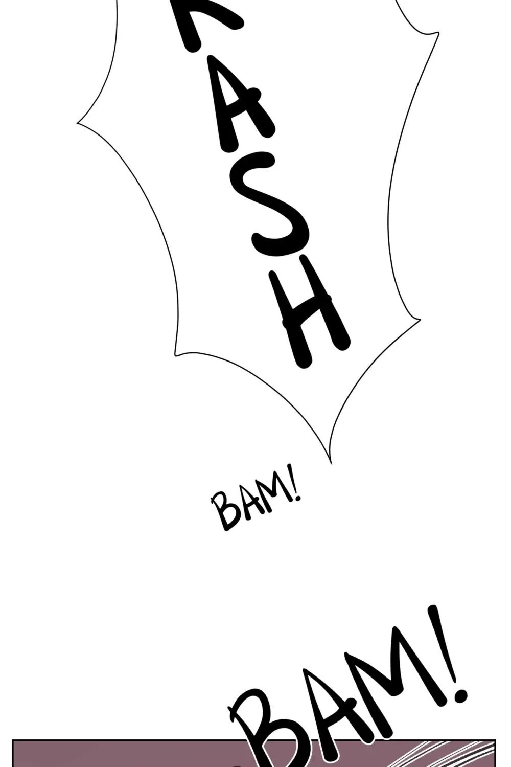 The Scent of Love Chapter 6 – Page 57