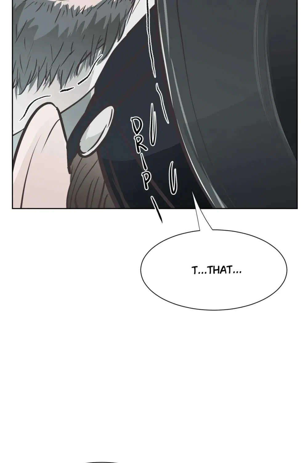 The Scent of Love Chapter 6 – Page 61