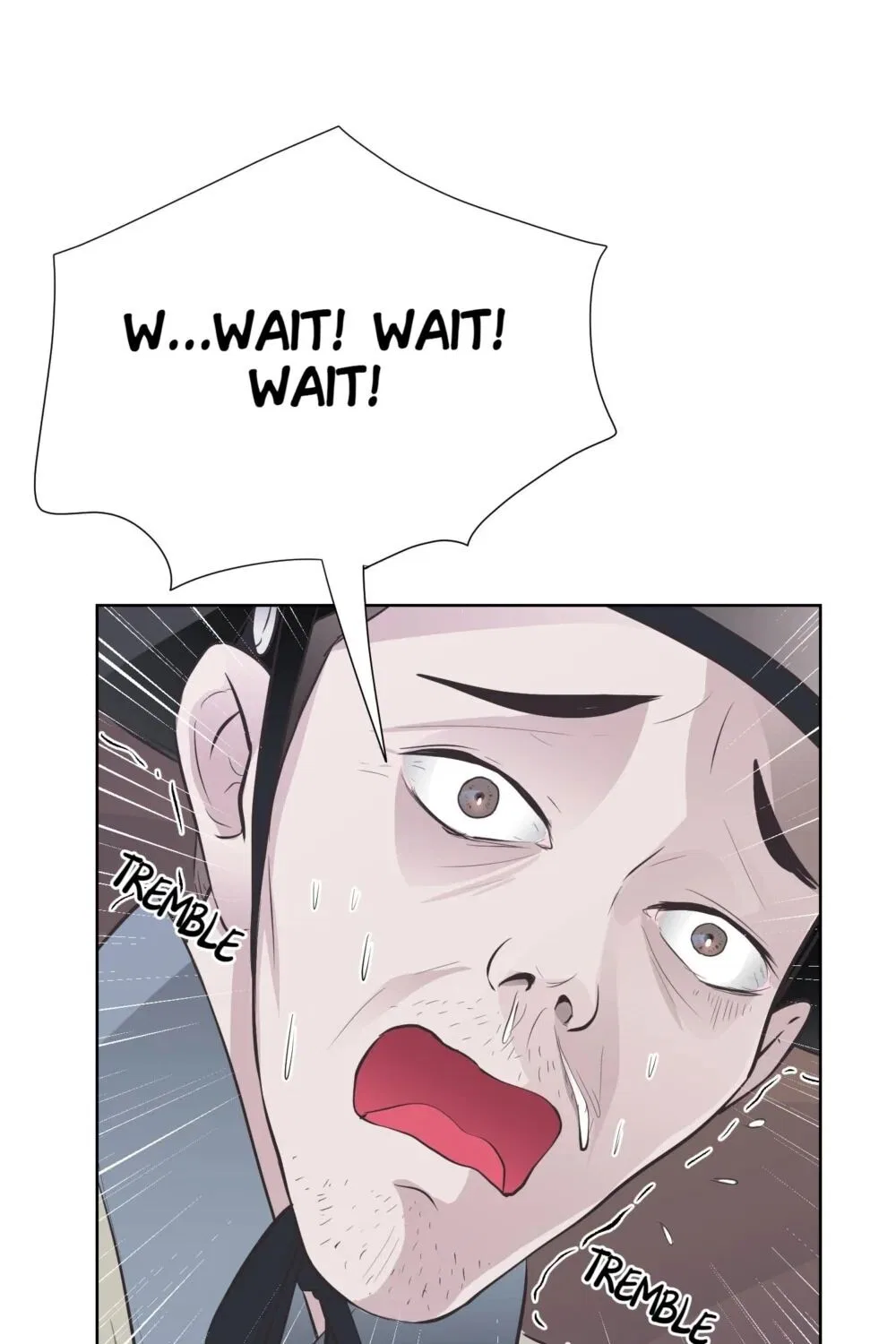 The Scent of Love Chapter 6 – Page 66