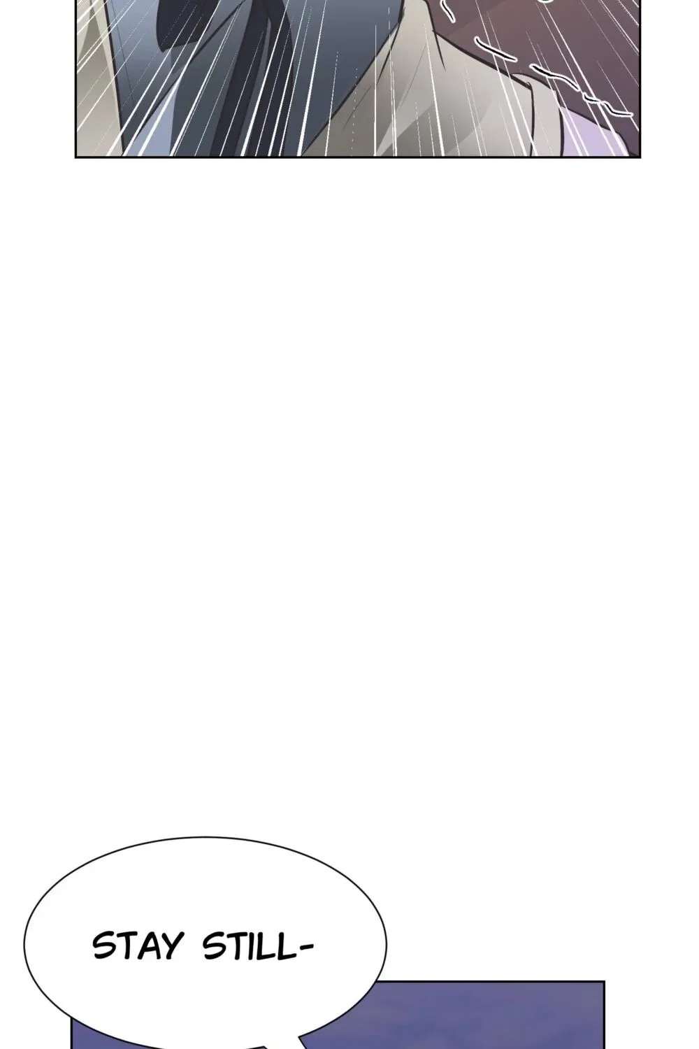 The Scent of Love Chapter 6 – Page 67
