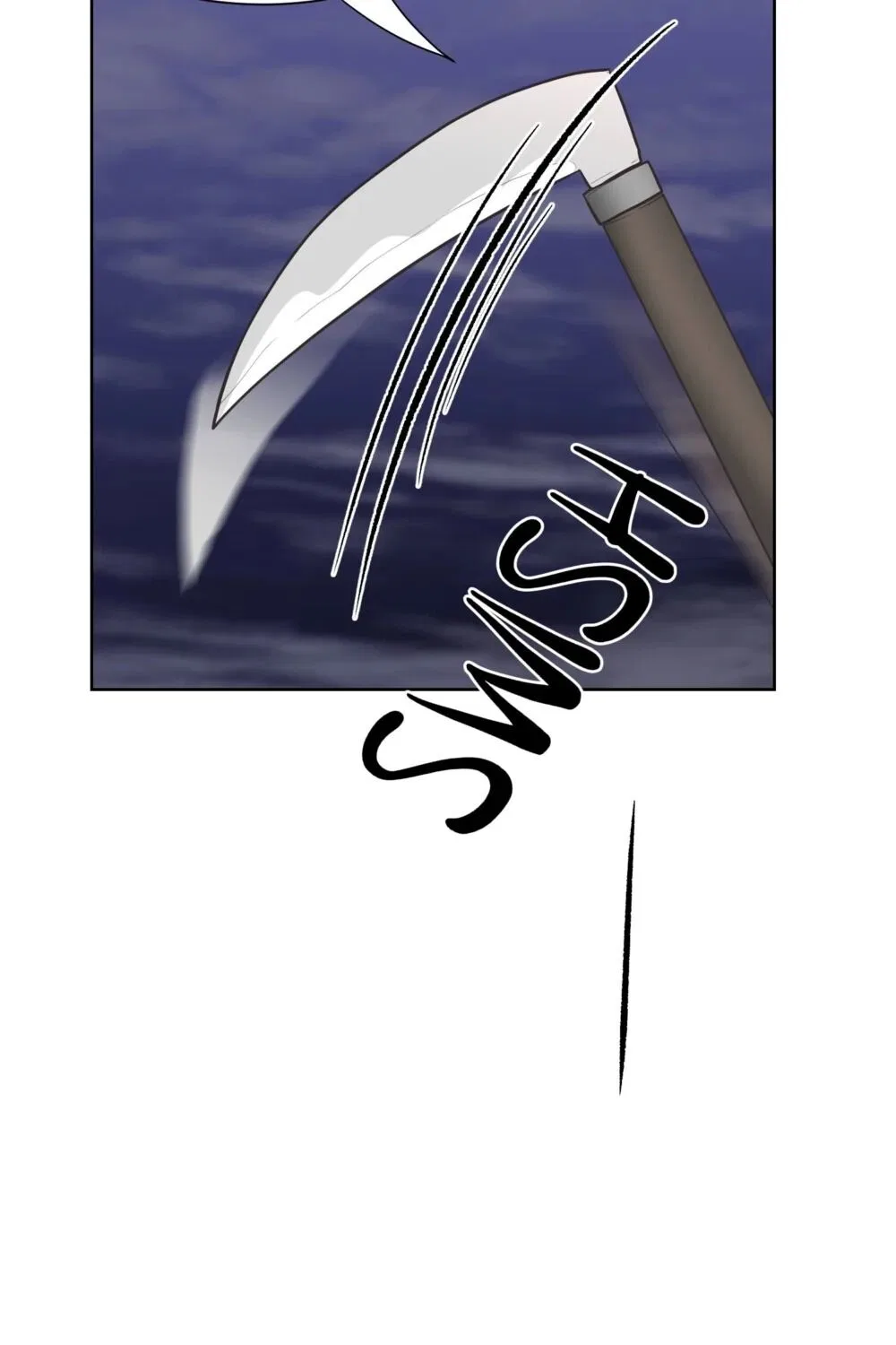 The Scent of Love Chapter 6 – Page 68
