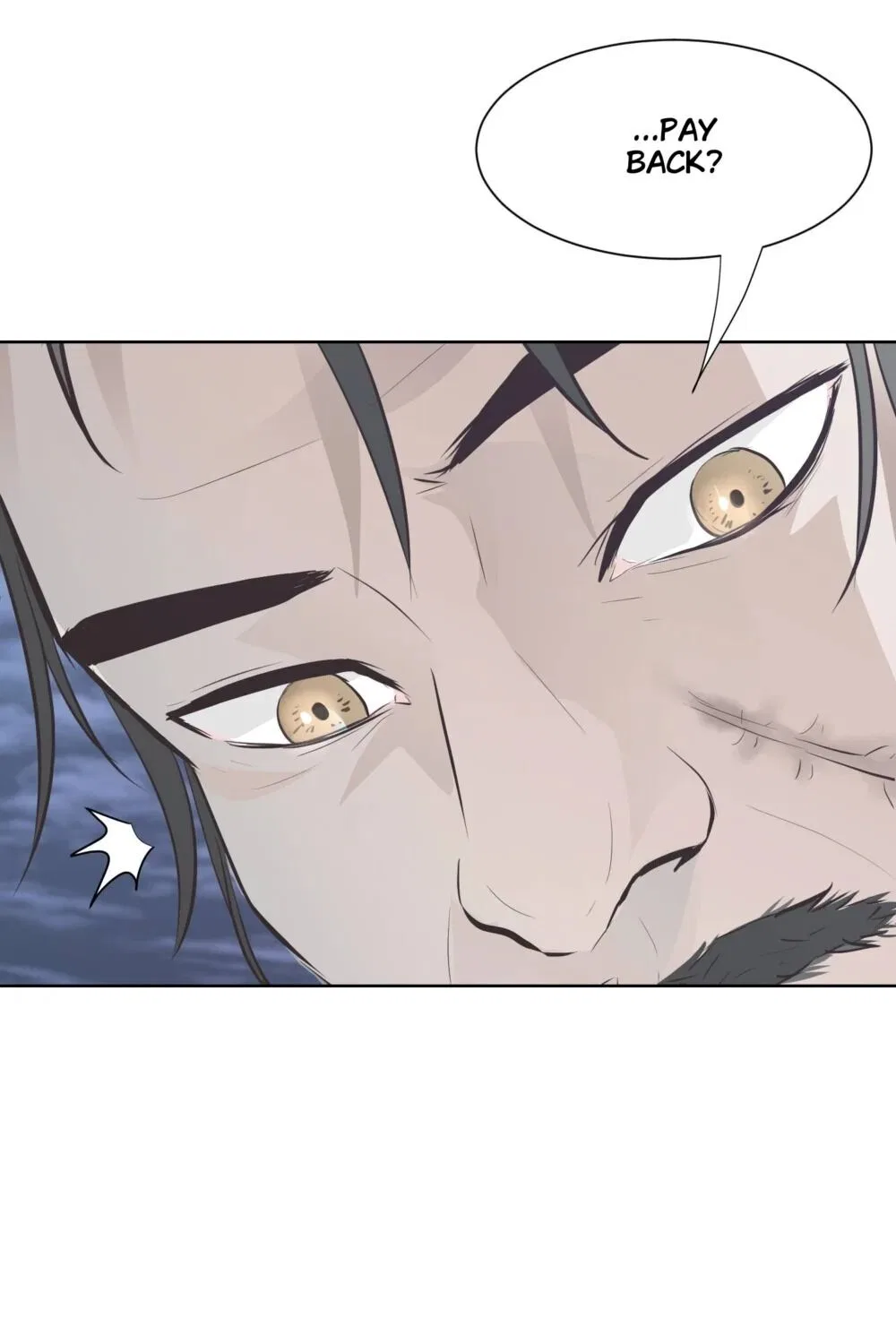 The Scent of Love Chapter 6 – Page 70