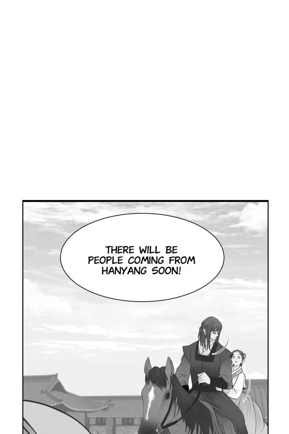 The Scent of Love Chapter 6 – Page 71