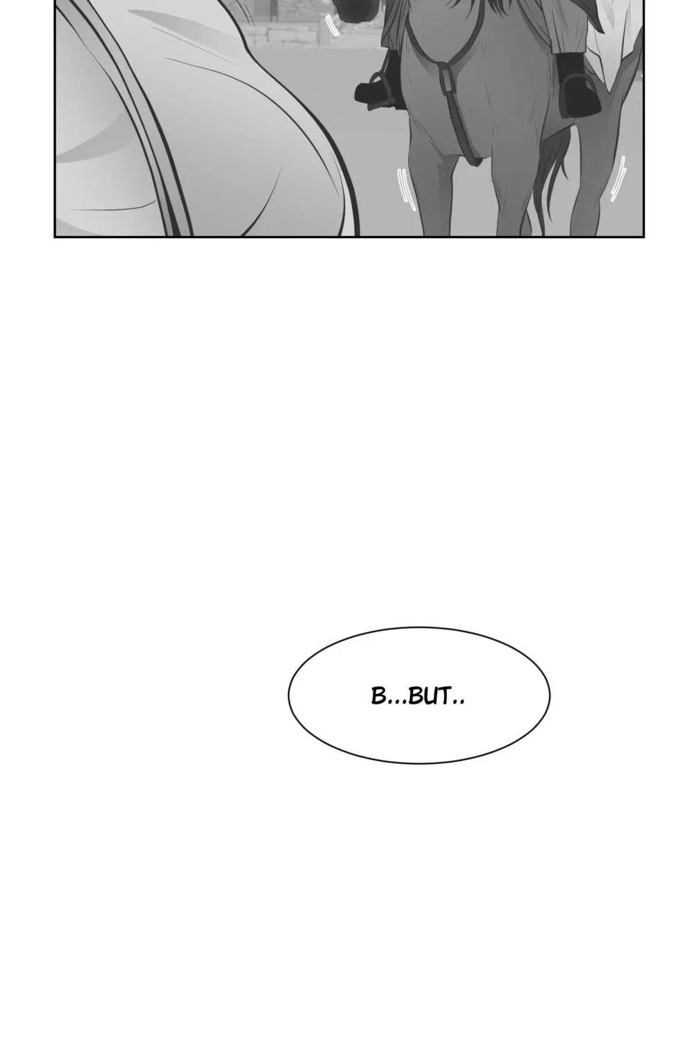 The Scent of Love Chapter 6 – Page 72