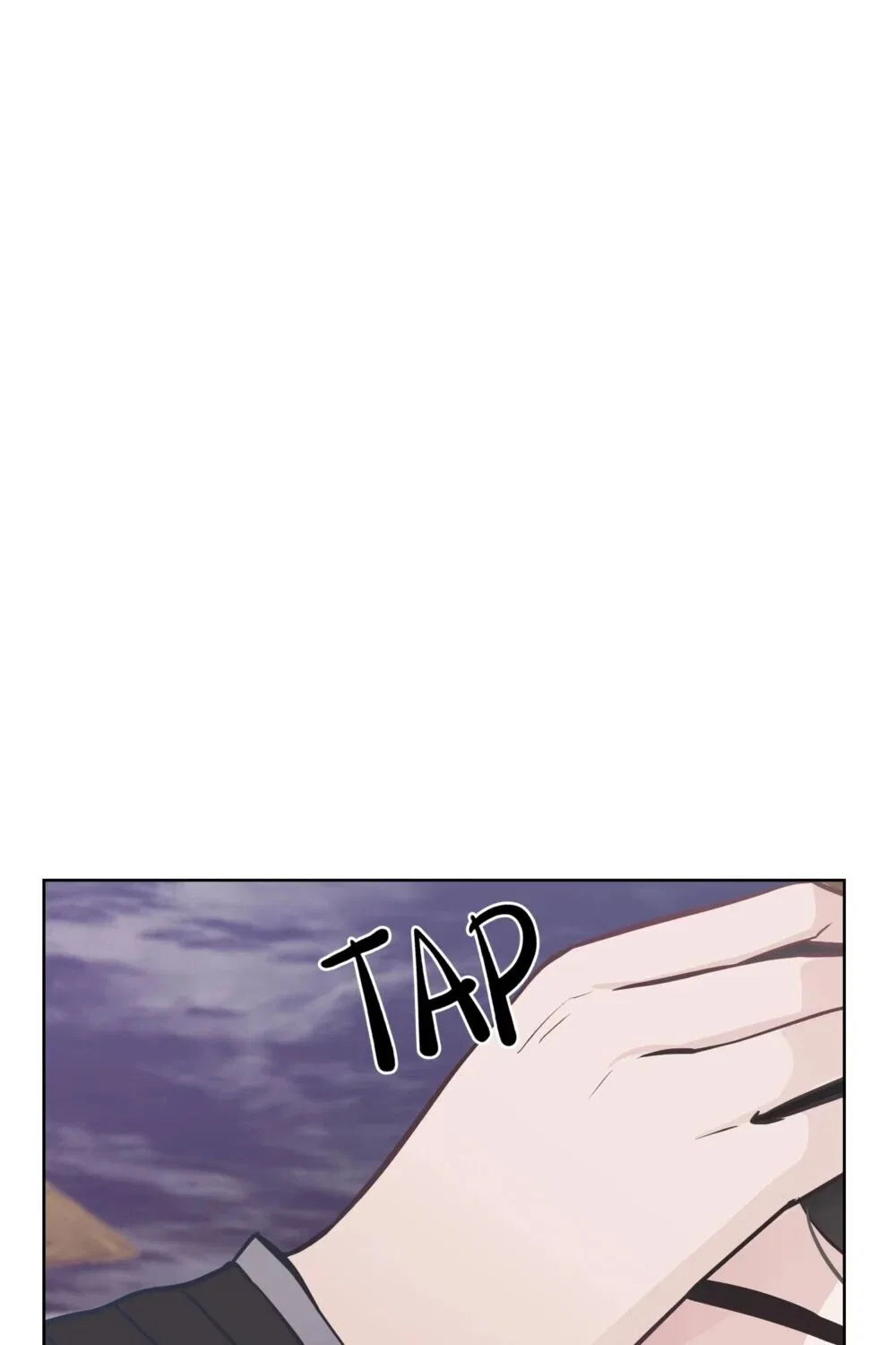 The Scent of Love Chapter 6 – Page 83