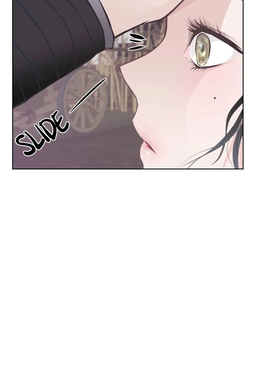 The Scent of Love Chapter 6 – Page 84