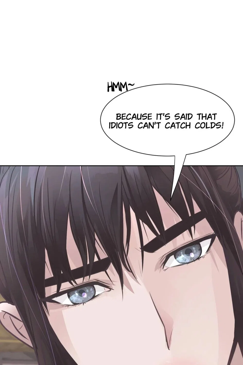 The Scent of Love Chapter 6 – Page 87