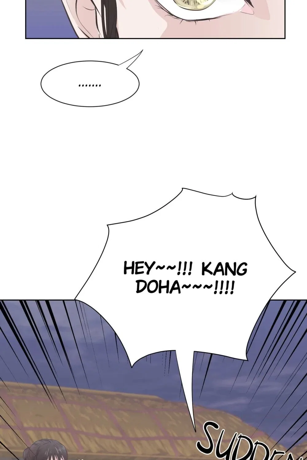 The Scent of Love Chapter 6 – Page 89
