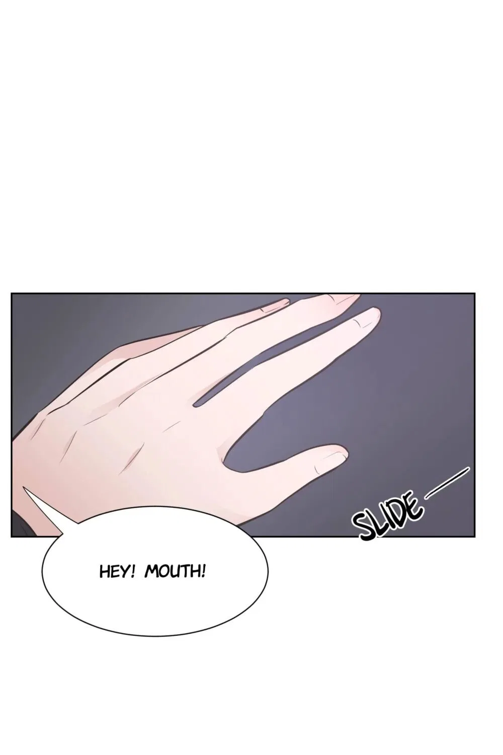 The Scent of Love Chapter 6 – Page 92