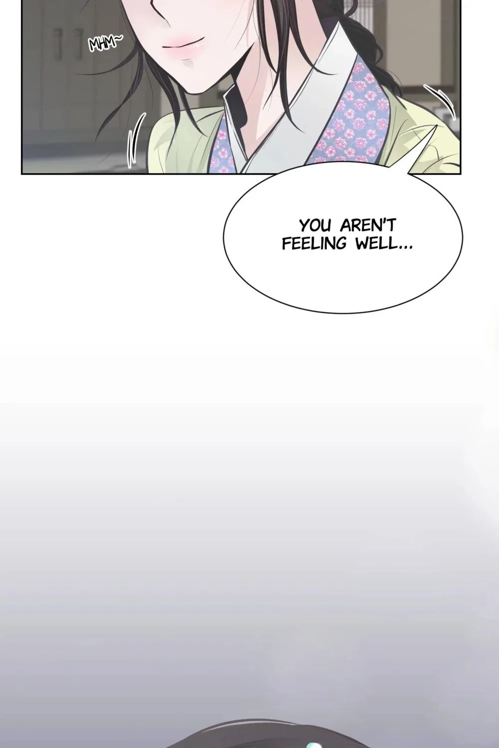 The Scent of Love Chapter 6 – Page 103