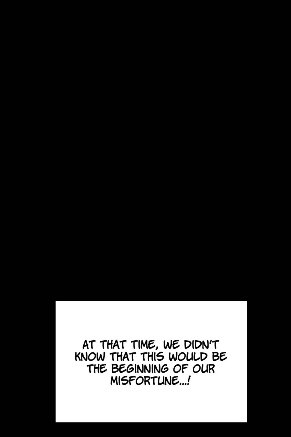 The Scent of Love Chapter 6 – Page 107