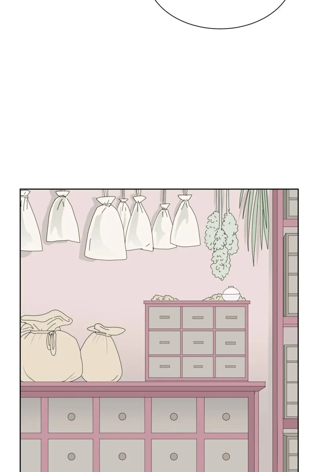 The Scent of Love Chapter 5 – Page 5