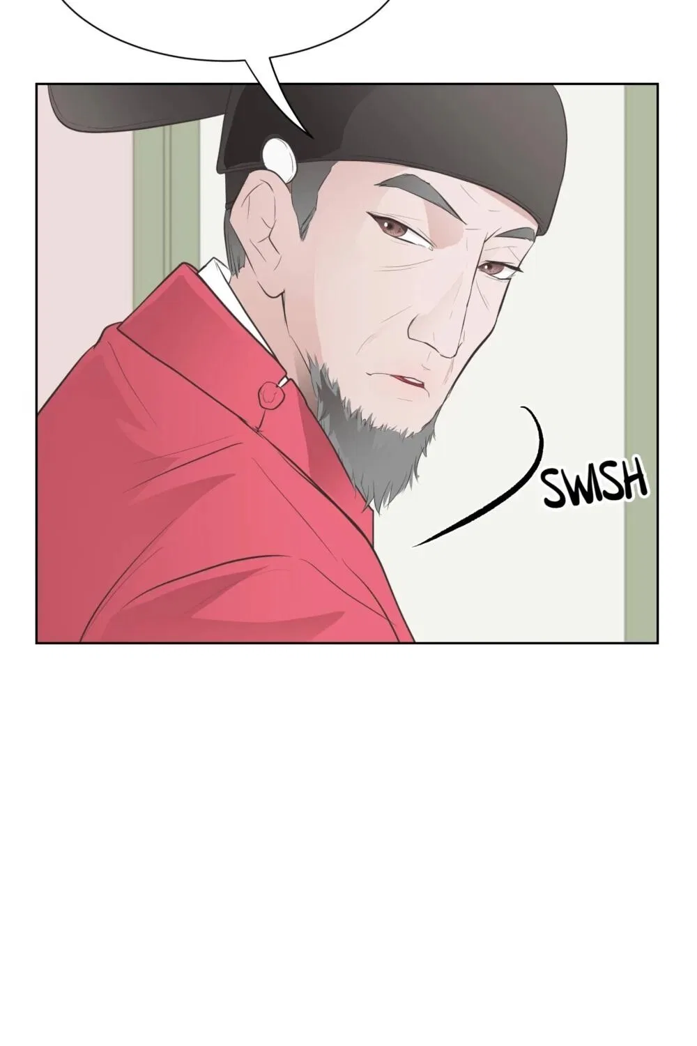 The Scent of Love Chapter 5 – Page 8