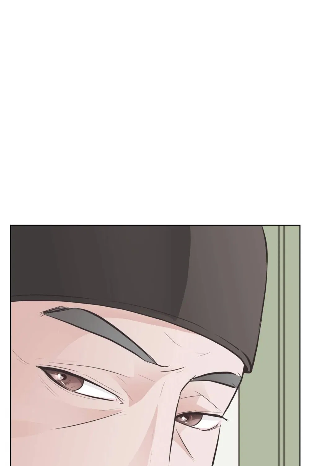 The Scent of Love Chapter 5 – Page 10