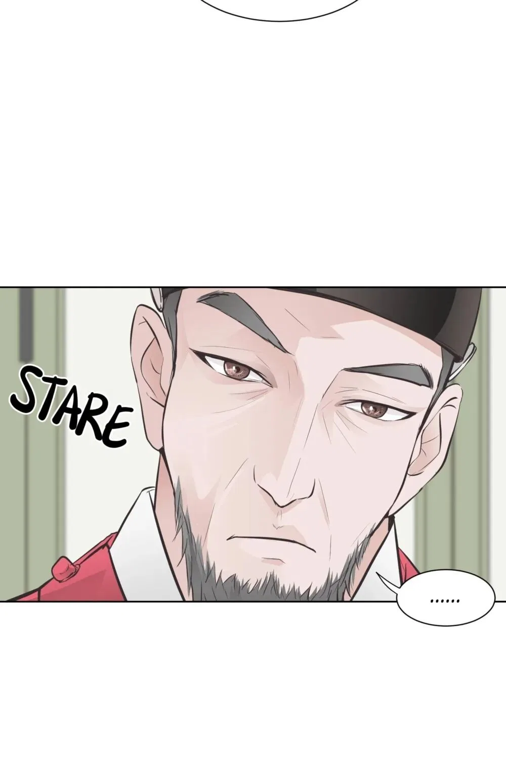 The Scent of Love Chapter 5 – Page 17