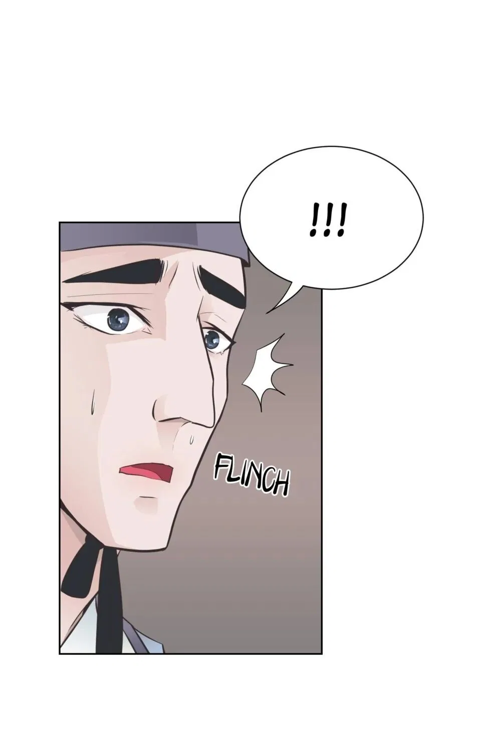The Scent of Love Chapter 5 – Page 18