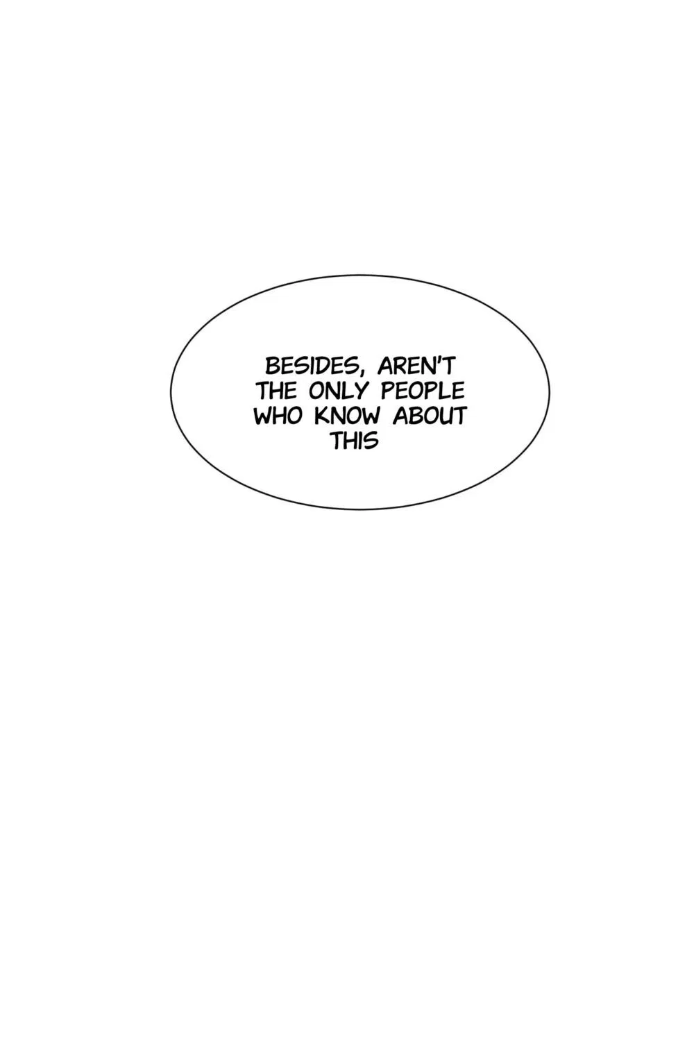 The Scent of Love Chapter 5 – Page 20