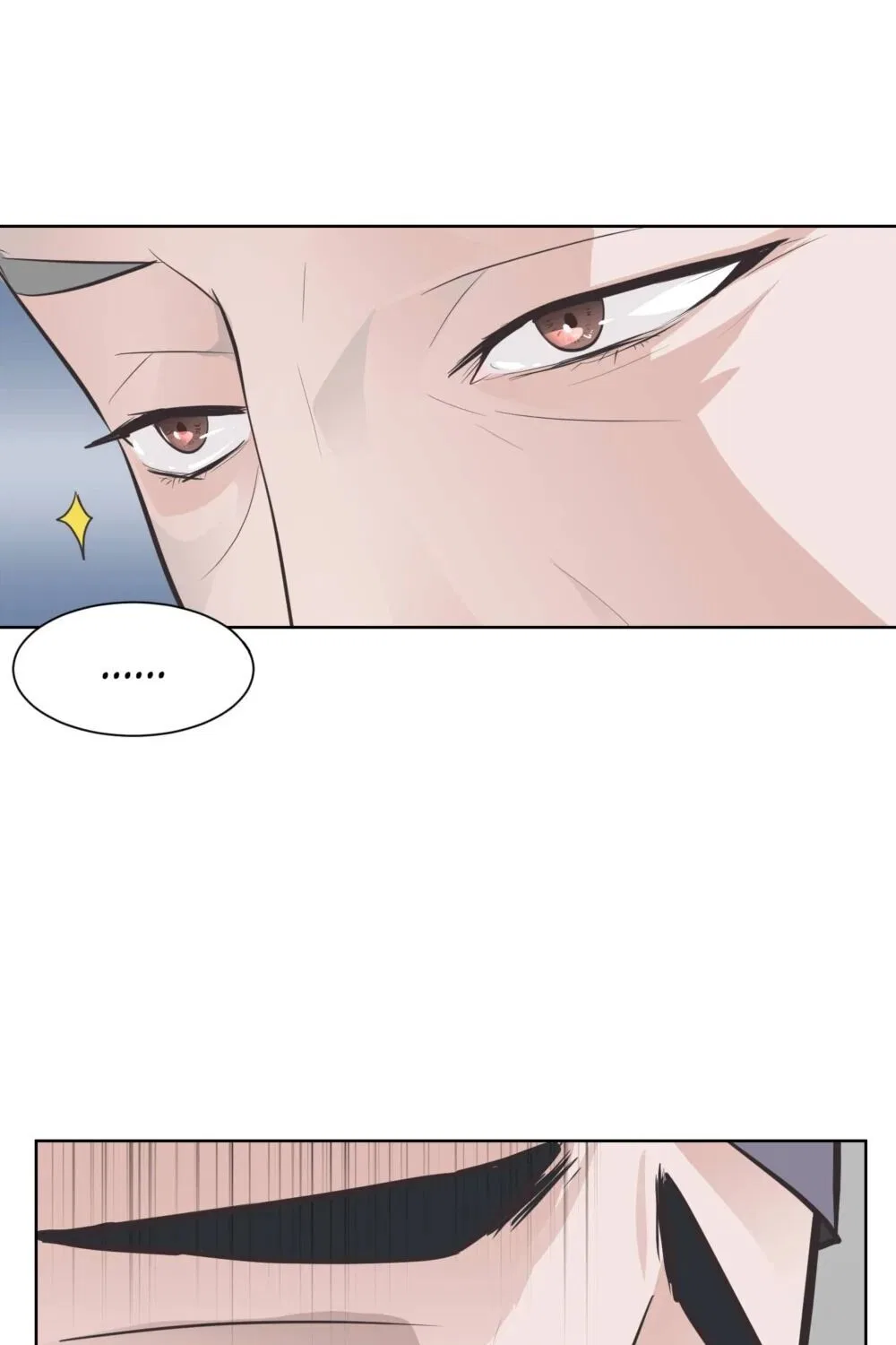 The Scent of Love Chapter 5 – Page 22