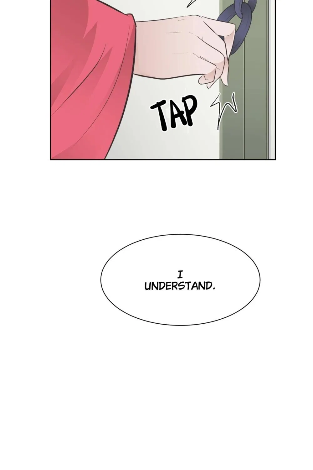 The Scent of Love Chapter 5 – Page 30