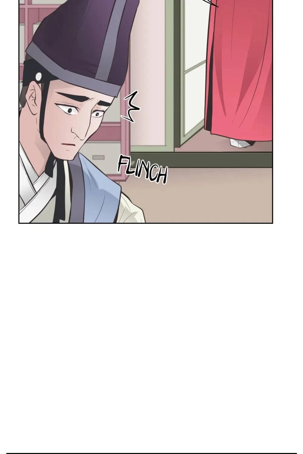 The Scent of Love Chapter 5 – Page 34