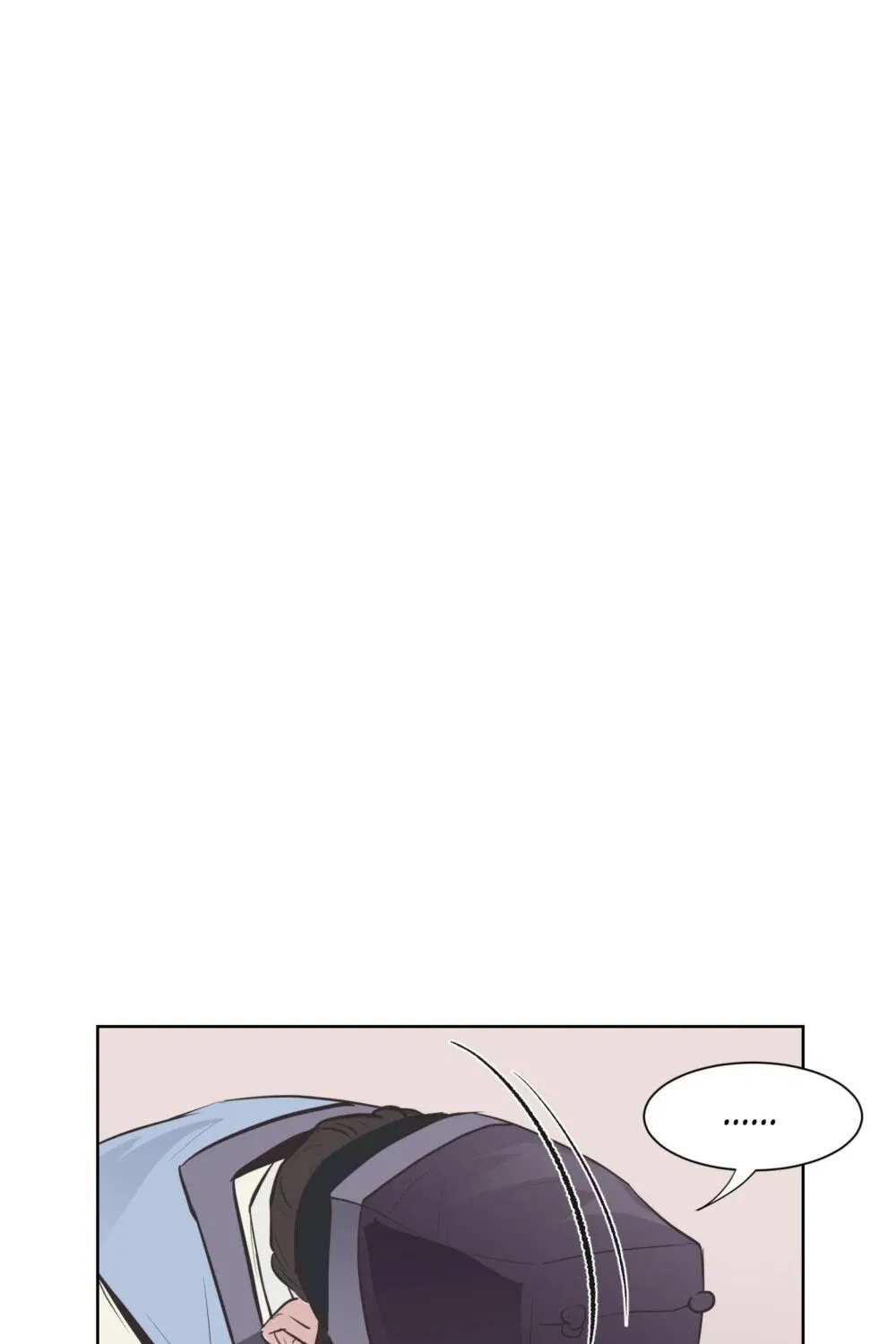 The Scent of Love Chapter 5 – Page 37