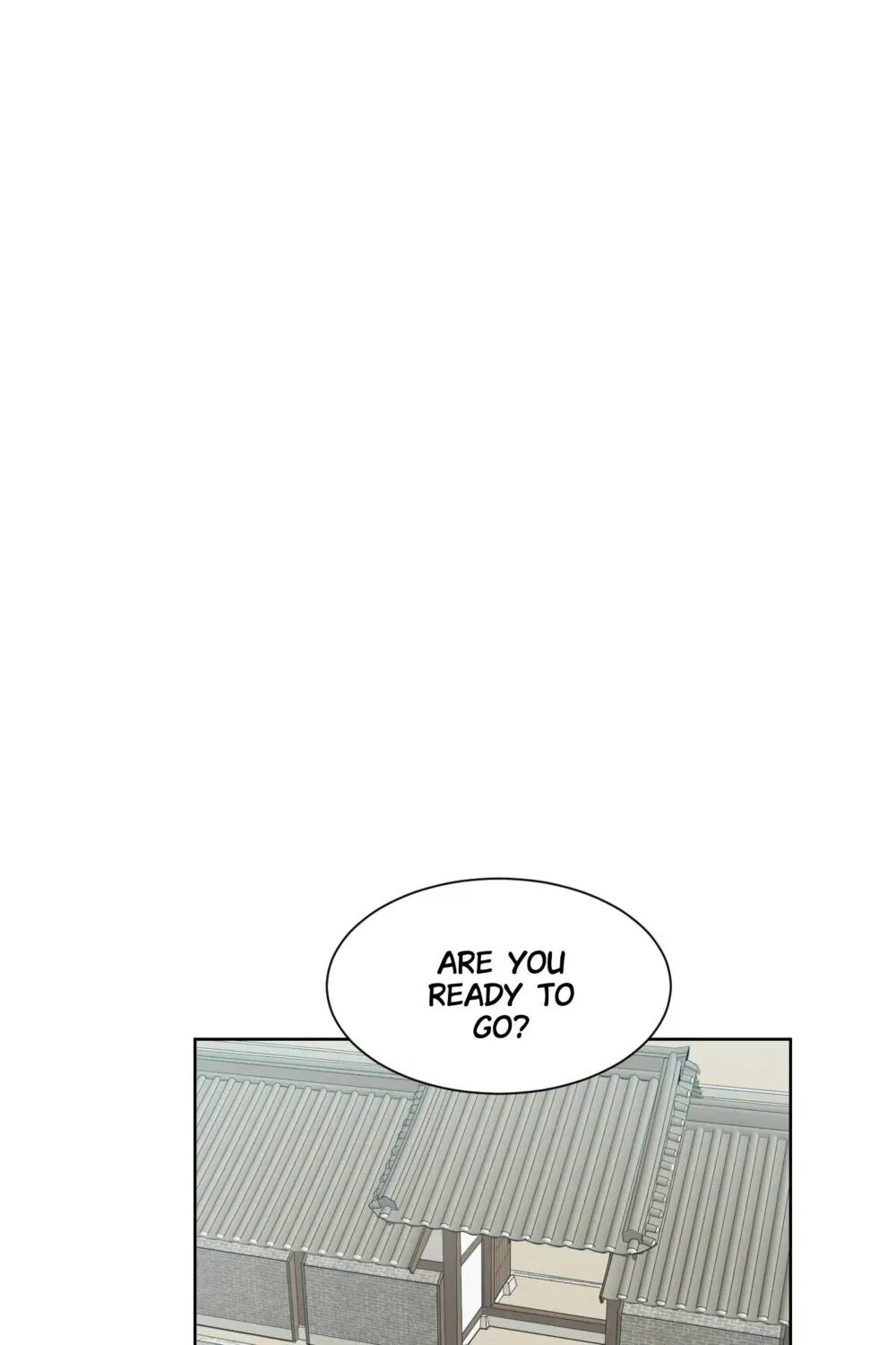 The Scent of Love Chapter 5 – Page 40
