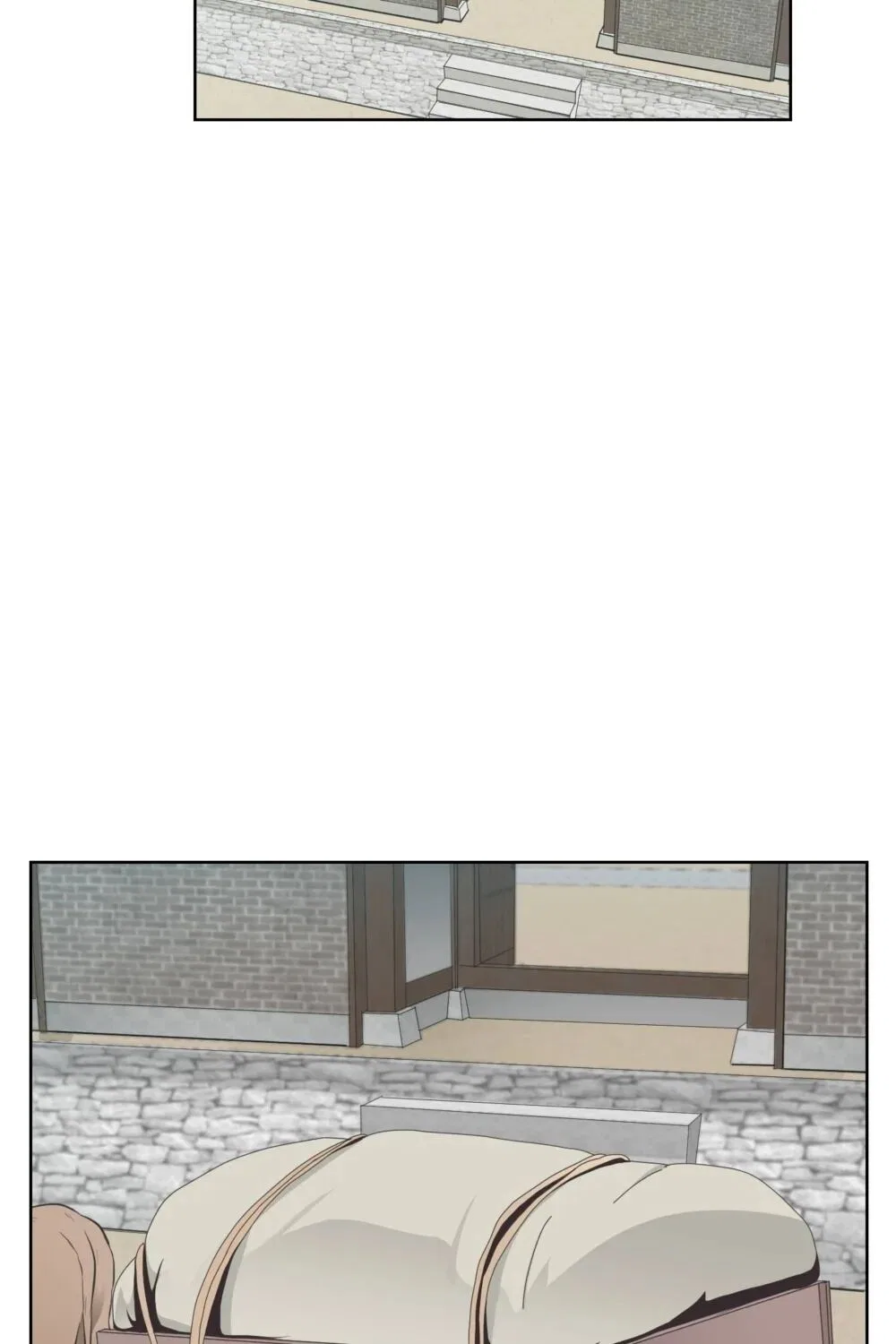 The Scent of Love Chapter 5 – Page 41
