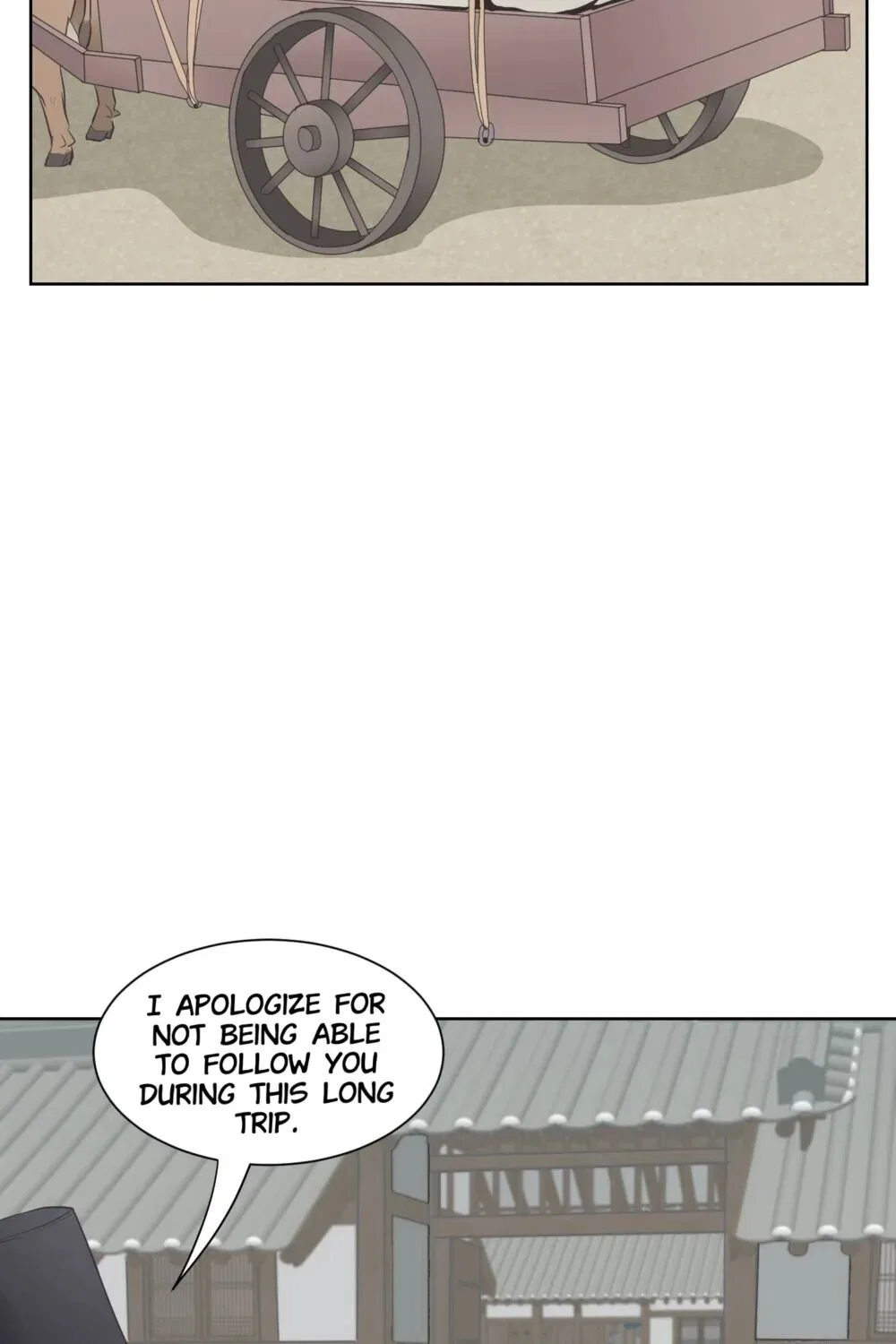 The Scent of Love Chapter 5 – Page 42