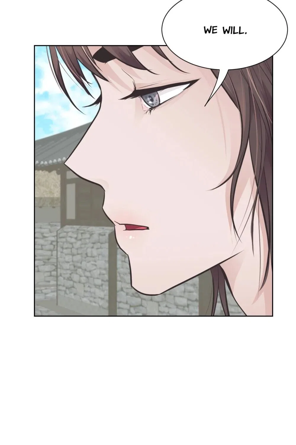 The Scent of Love Chapter 5 – Page 47
