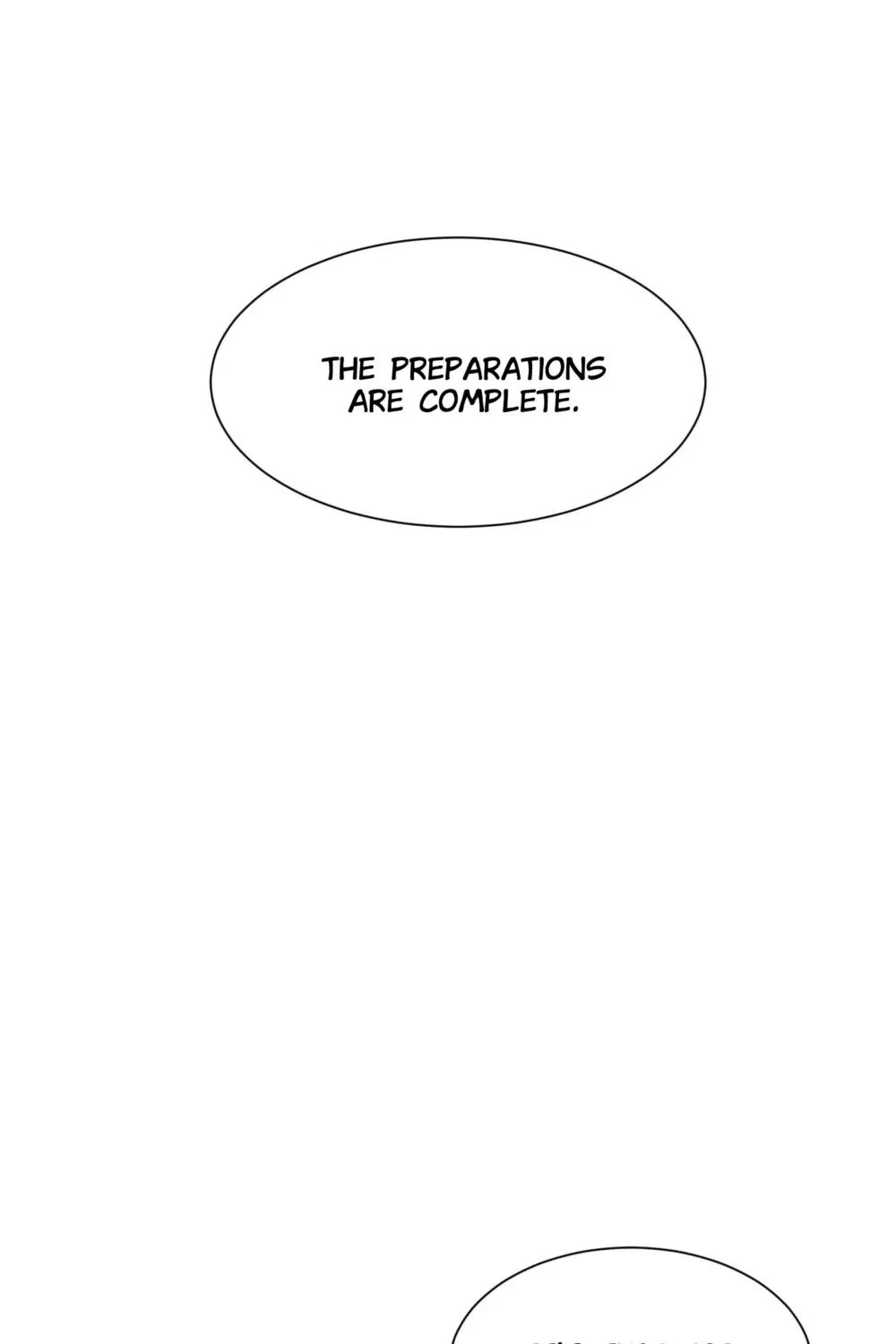The Scent of Love Chapter 5 – Page 48