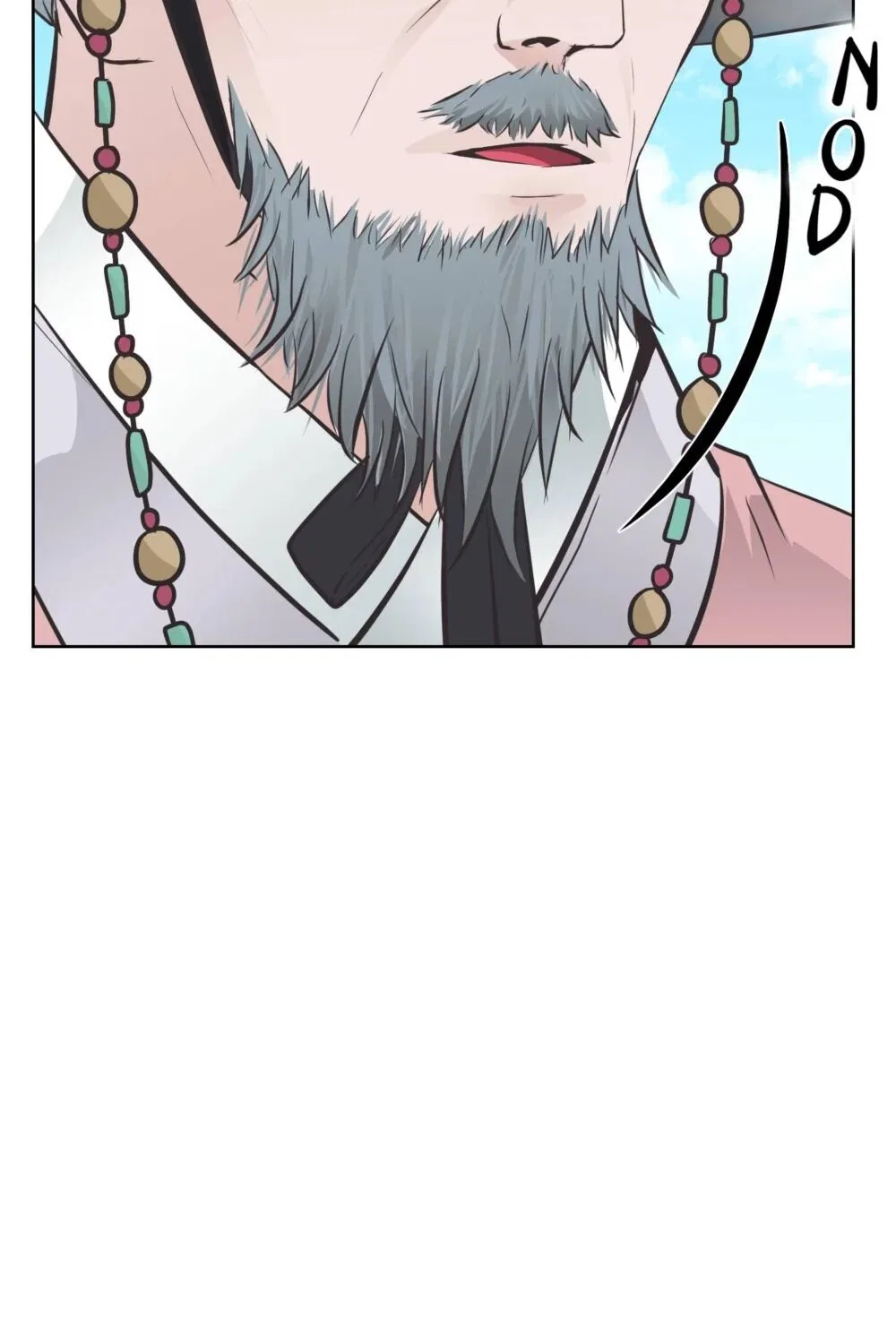 The Scent of Love Chapter 5 – Page 53