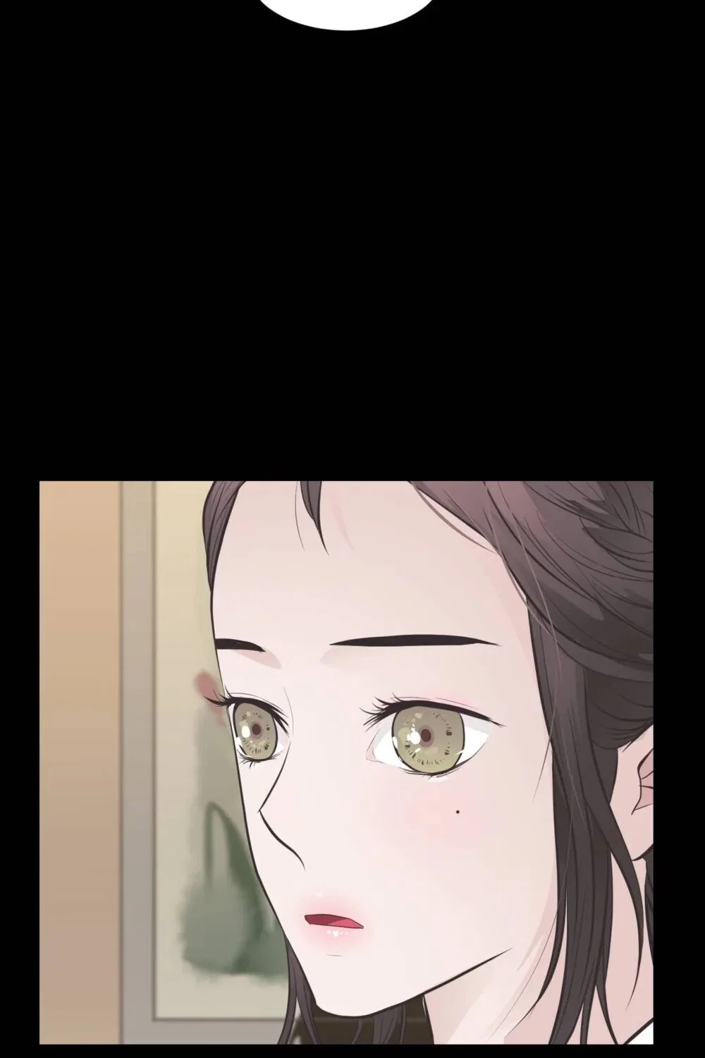The Scent of Love Chapter 5 – Page 56