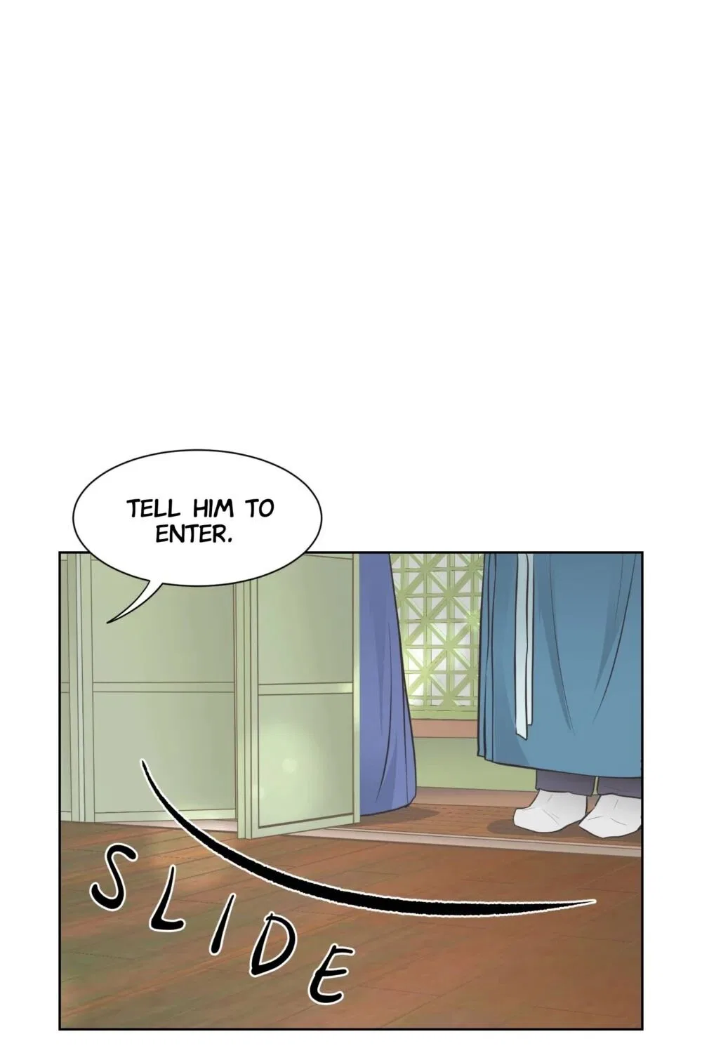 The Scent of Love Chapter 5 – Page 66
