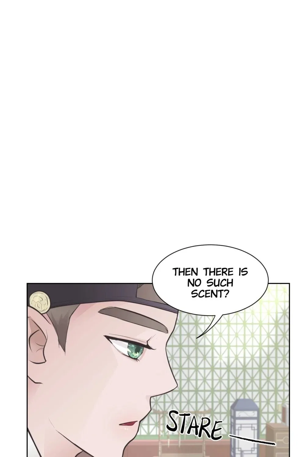 The Scent of Love Chapter 5 – Page 69