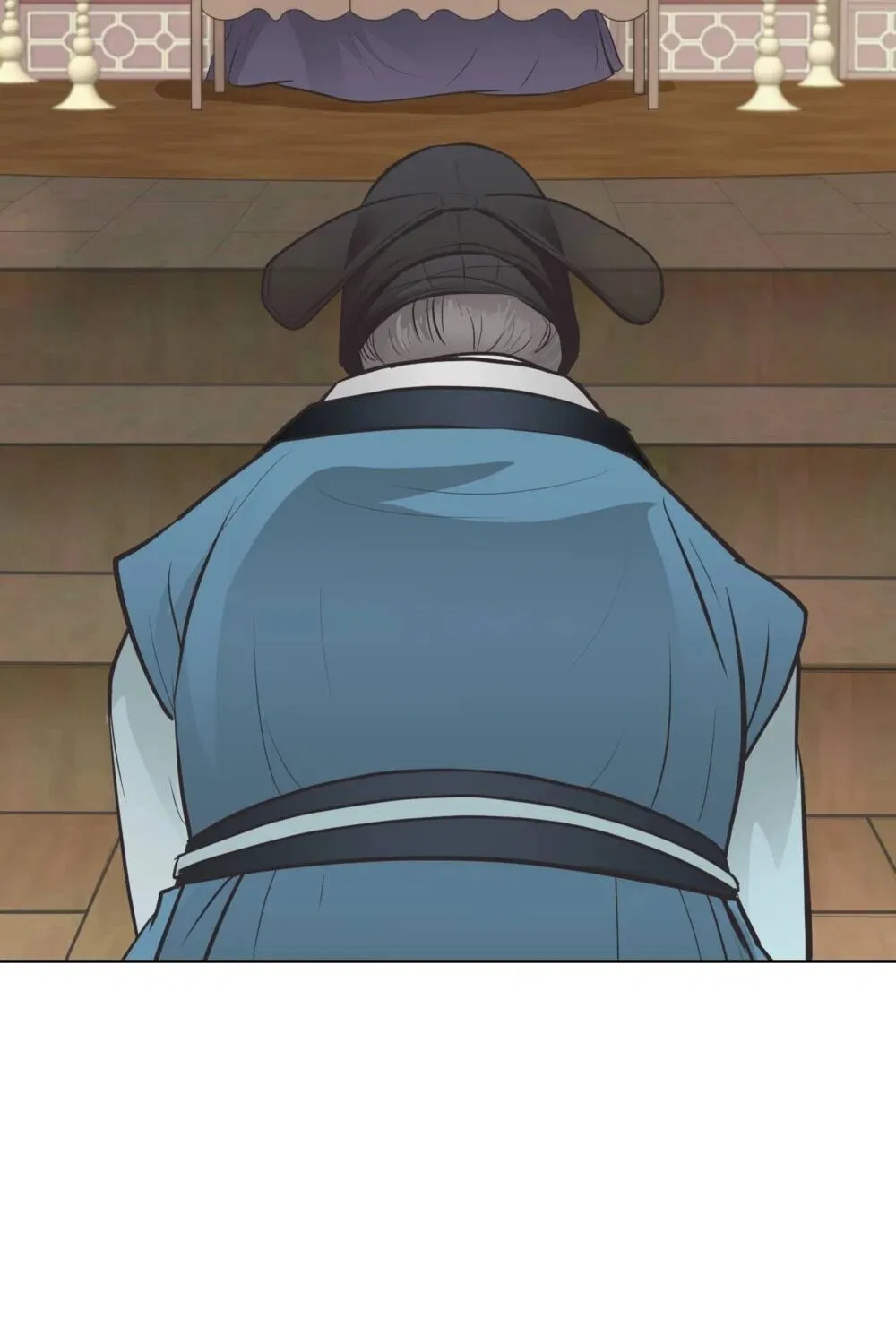 The Scent of Love Chapter 5 – Page 75