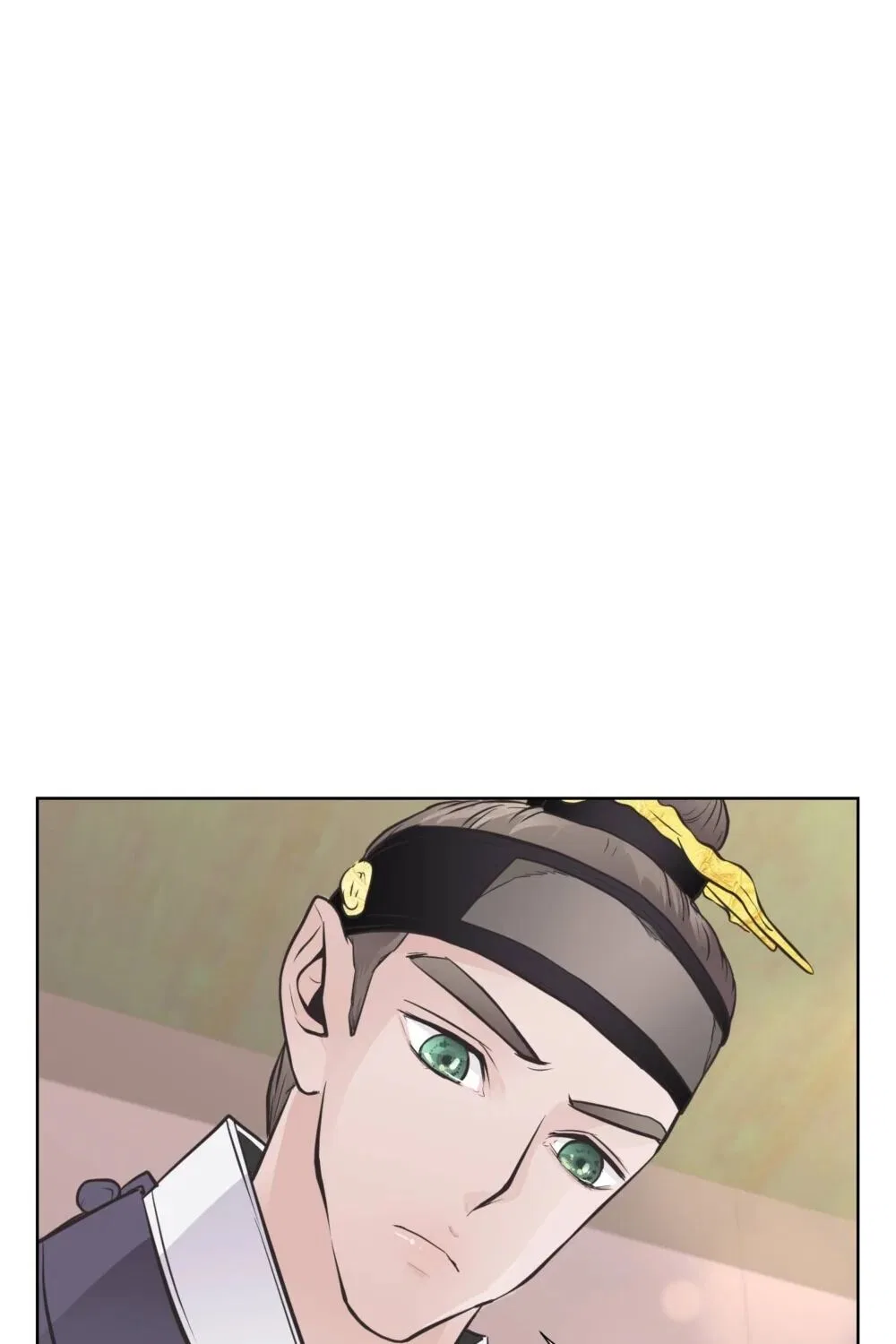 The Scent of Love Chapter 5 – Page 78