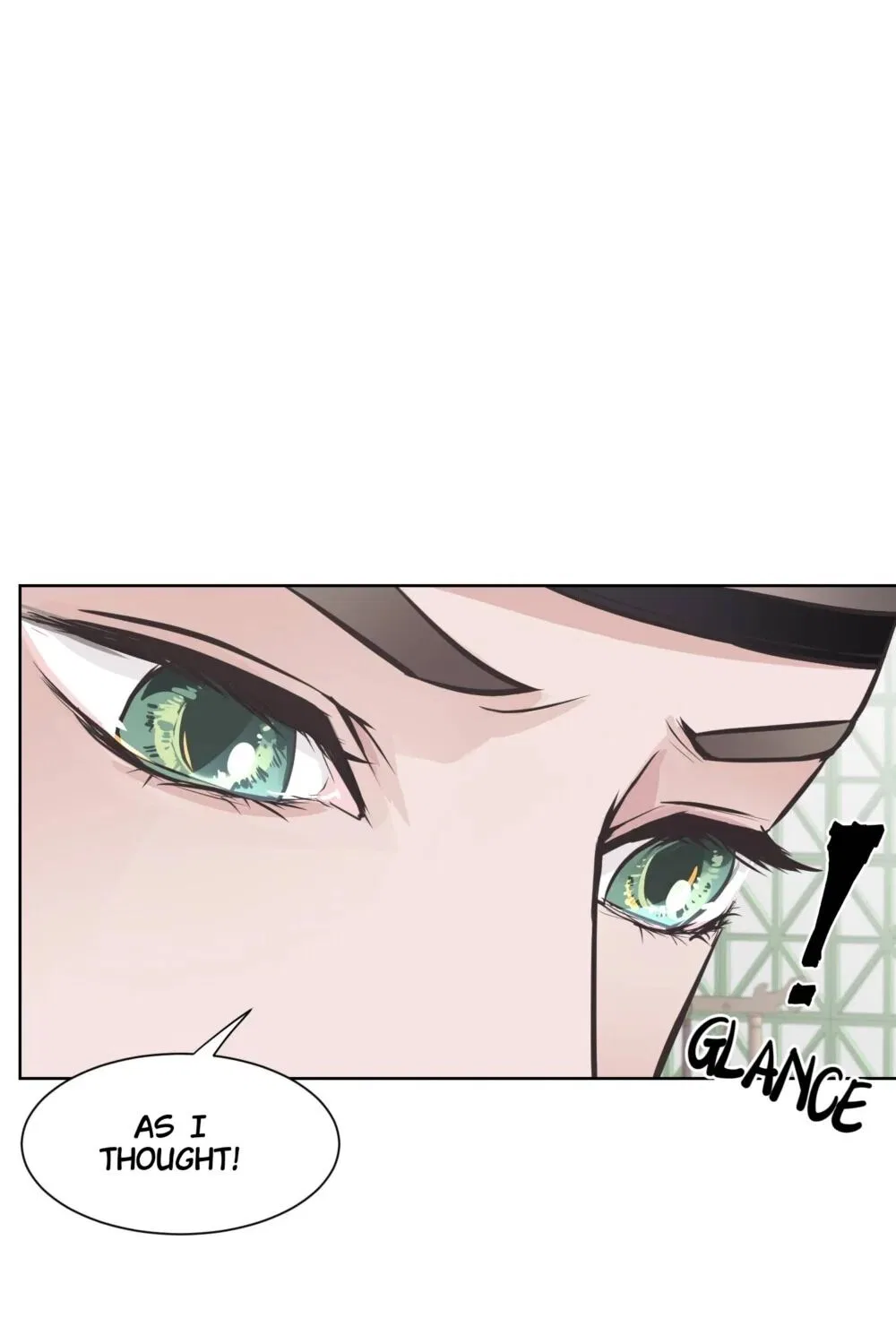 The Scent of Love Chapter 5 – Page 81