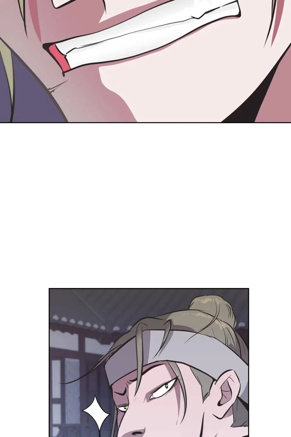 The Scent of Love Chapter 4 – Page 11