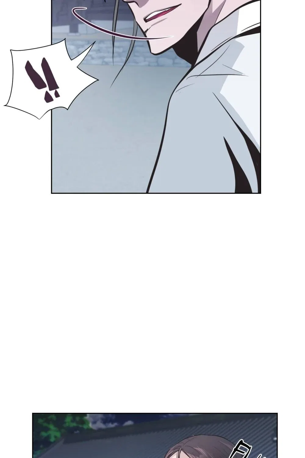 The Scent of Love Chapter 4 – Page 12