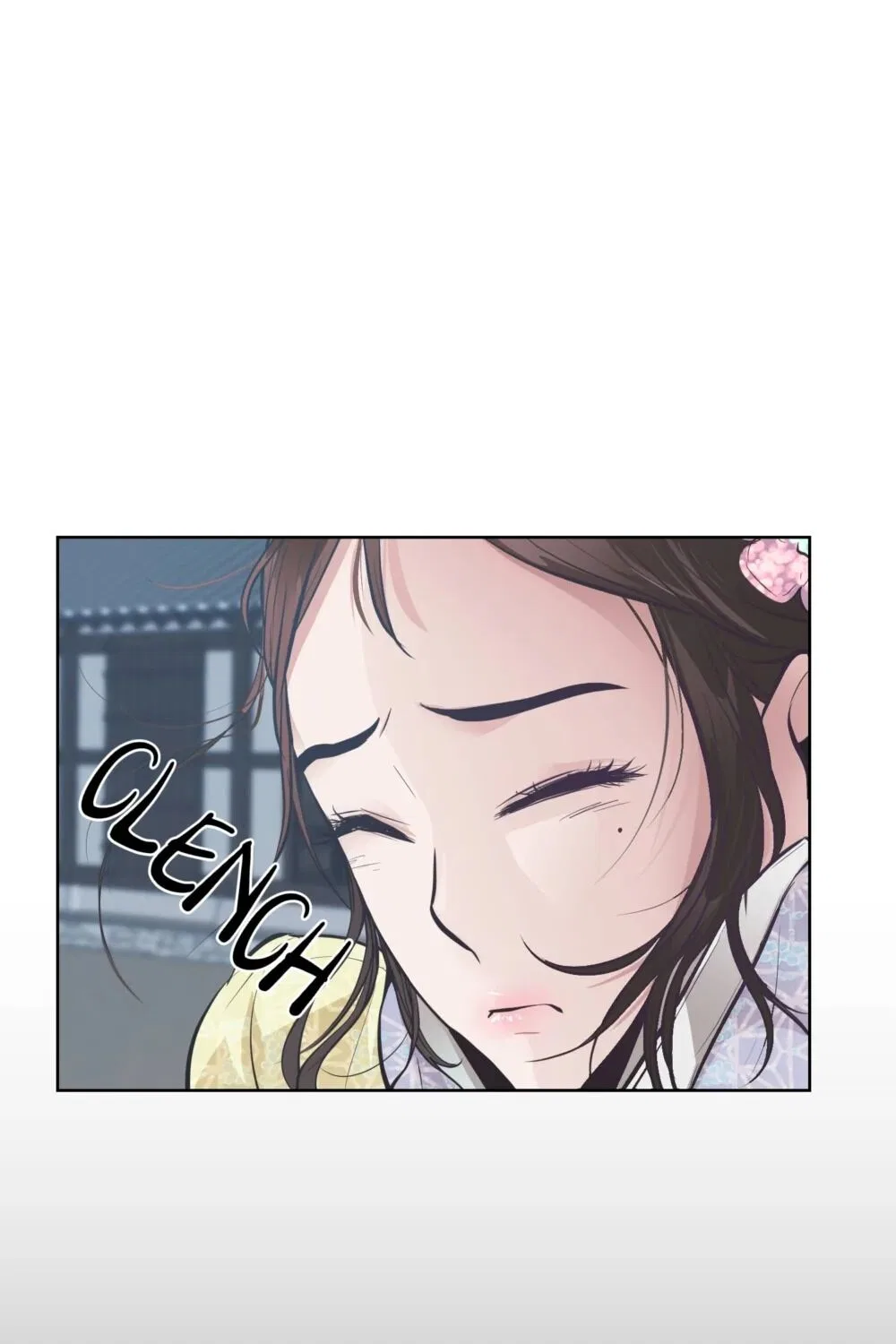 The Scent of Love Chapter 4 – Page 19
