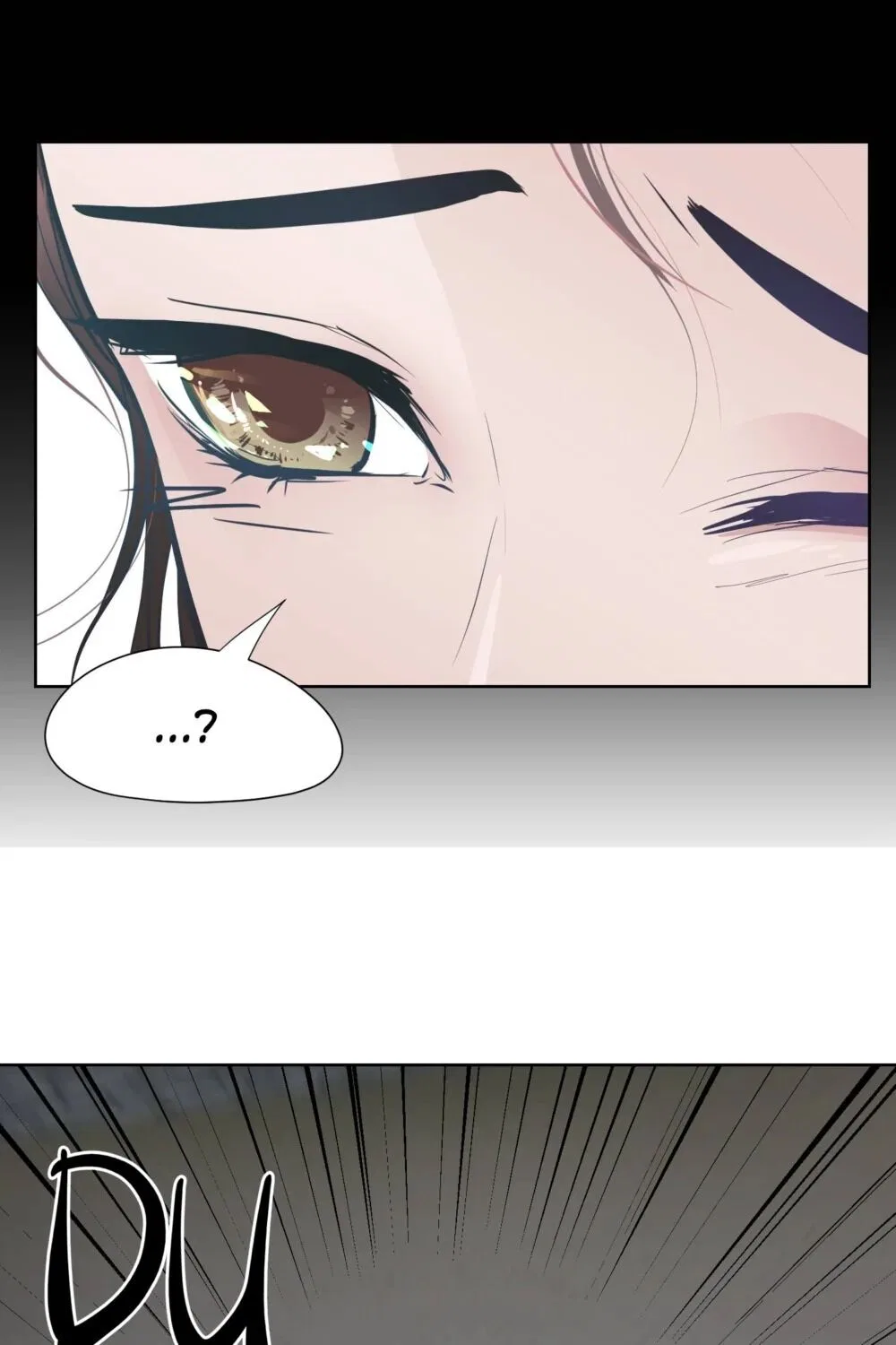 The Scent of Love Chapter 4 – Page 22