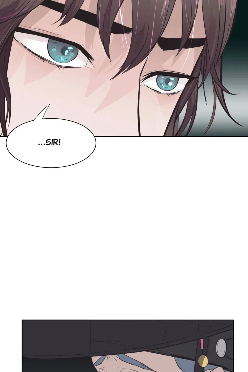 The Scent of Love Chapter 4 – Page 37
