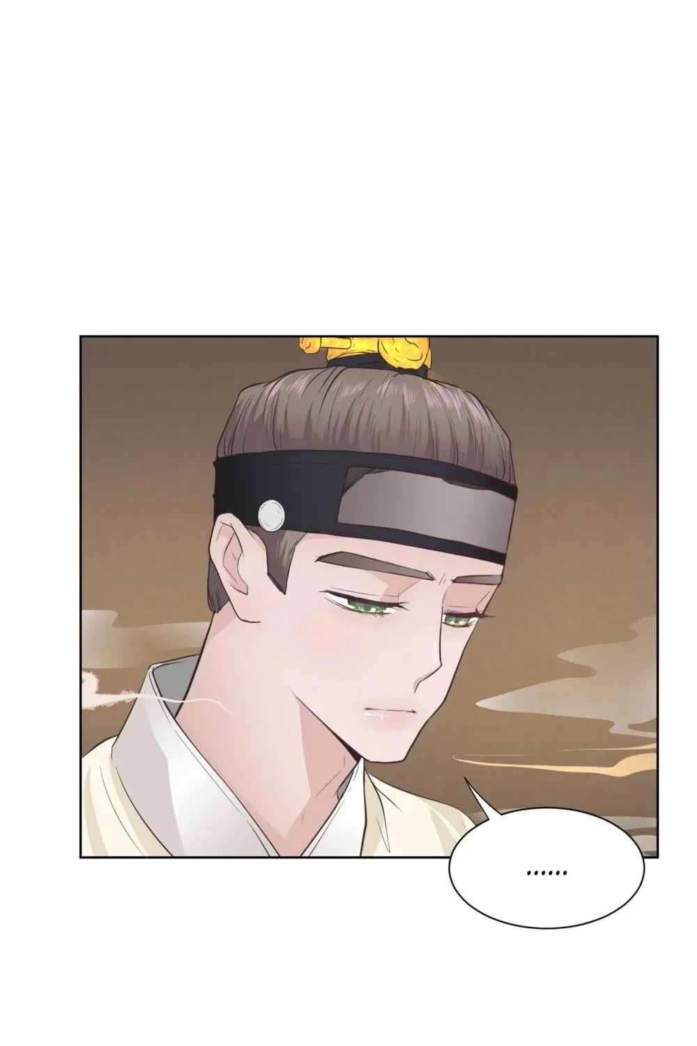 The Scent of Love Chapter 4 – Page 46